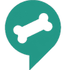 InterviewDog logo